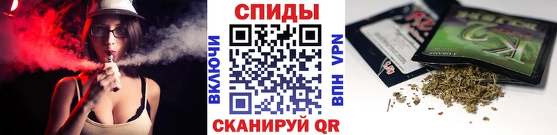 БУТИРАТ буратино  KRAKEN ссылки  Суровикино 