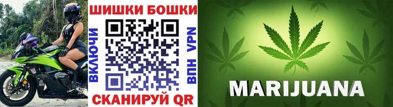 МАРИХУАНА семена  блэк спрут онион  маркетплейс состав  купить наркотики сайты  Суровикино 